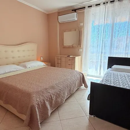 2br Near New Bazaar 2 Baths Sleeps 5